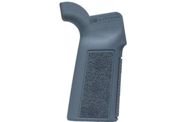 Product Image for B5 Systems Type 23 P-Grip