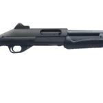 Benelli SuperNova Tactical