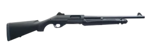 Product Image for Benelli SuperNova Tactical