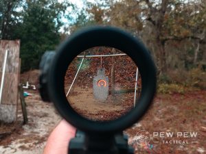 Affordable Optics That Don't Suck - Pew Pew Tactical