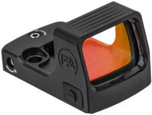 Product Image for Primary Arms Classic Micro Red Dot