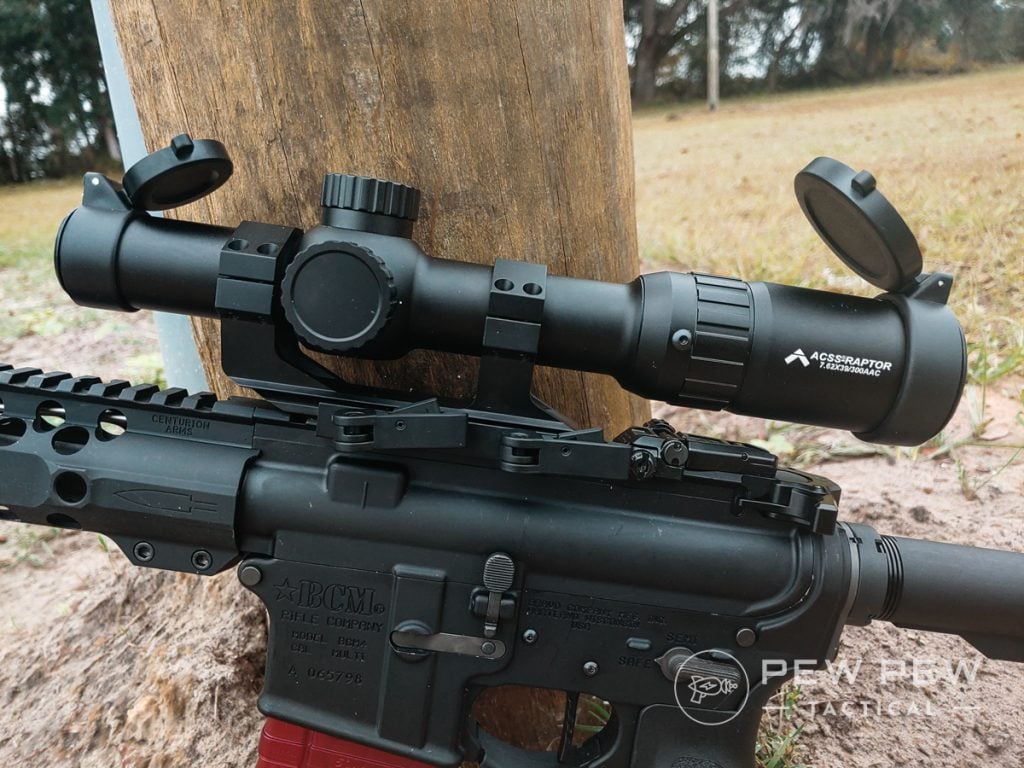 Trijicon-ACOG-Lineup