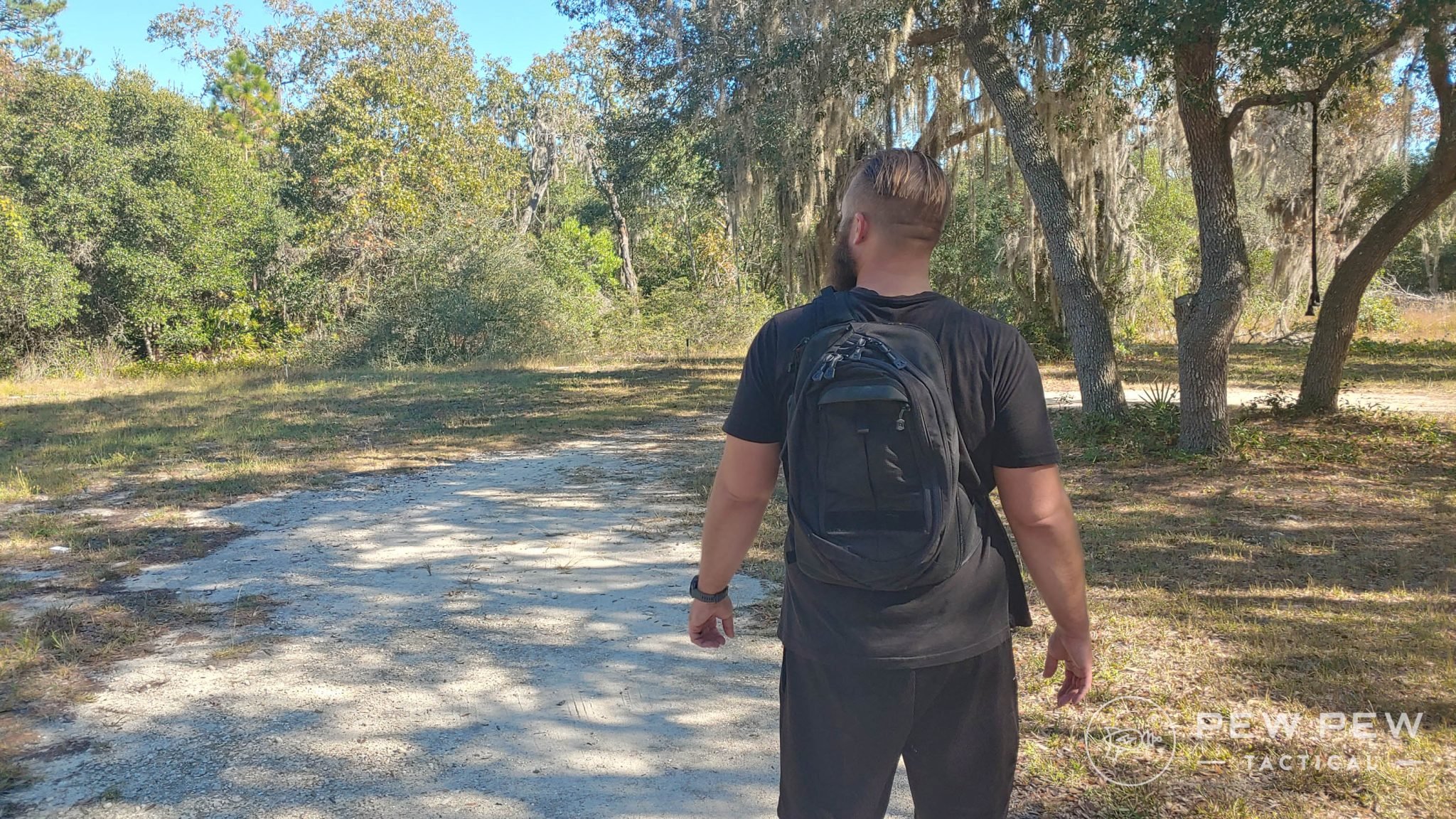 Best Lightweight Concealable Body Armor - Pew Pew Tactical