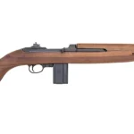 Auto-Ordnance M1 Carbine