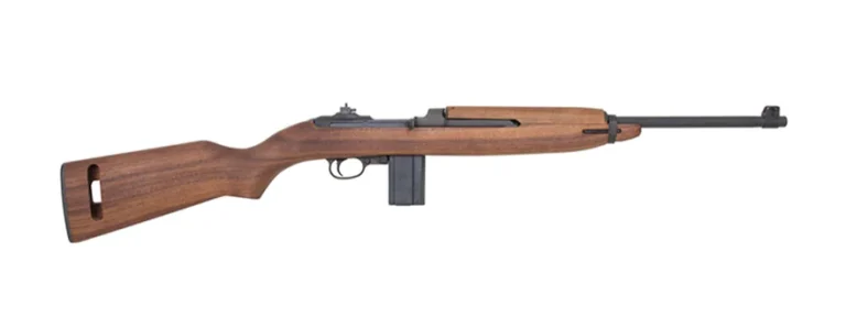 Auto-Ordnance M1 Carbine