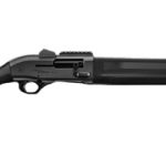 Beretta A300 Ultima Patrol For Sale - $905.99, Review, Price - Pew Pew ...