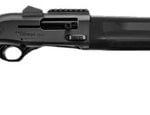 Beretta A300 Ultima Patrol