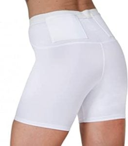 Product Image for Concealment Shorts