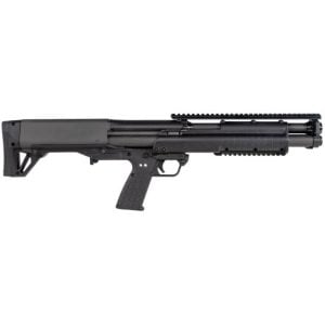 Product Image for Kel-Tec KSG