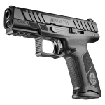 Beretta APX A1