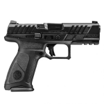 Beretta APX A1 Full Size