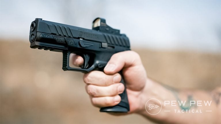 beretta-apx-a1-review-best-optics-ready-full-size-9mm-pew-pew-tactical