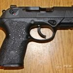 Beretta PX4 Storm