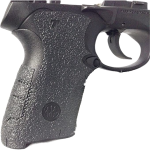 Beretta Px4 Storm Accessories