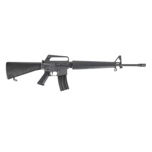 Product Image for Harrington & Richardson M16A1 Rifles