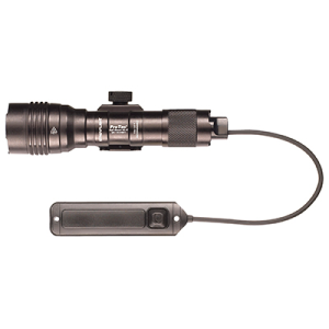 Streamlight HL-X