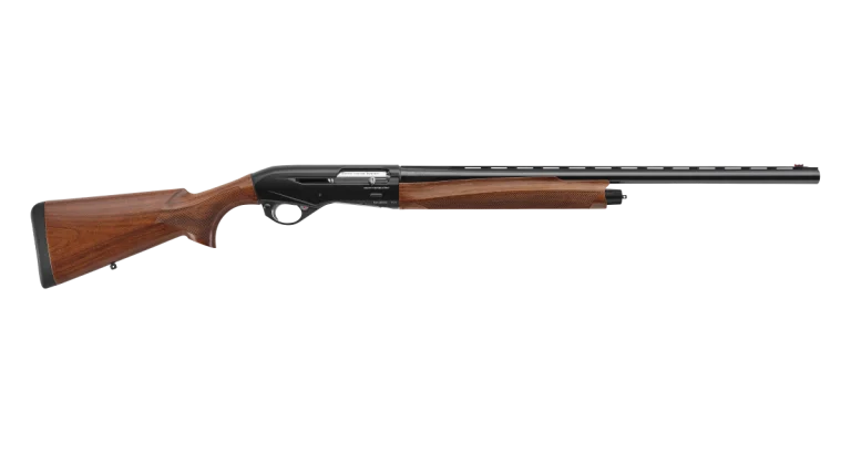 Benelli Montefeltro