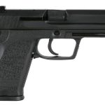 HK USP 45