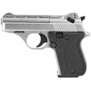 Product Image for Phoenix Arms HP22A