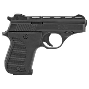 Product Image for Phoenix Arms HP25A