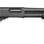 Remington 870 Express Tactical