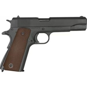 Gun Deals of the Day: [Hand-Picked Firearm & Gear Discounts] - Pew Pew ...