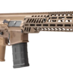 Sig MCX Spear