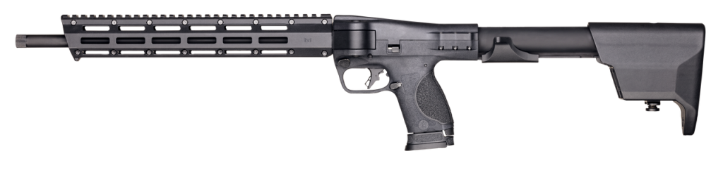 Product Image for Smith & Wesson FPC