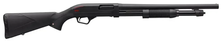 Winchester SXP