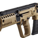 IWI Tavor X95