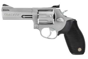 Best Beginner Revolvers: Six Guns For Everyone - Pew Pew Tactical