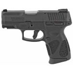 Taurus PT111 G2 black