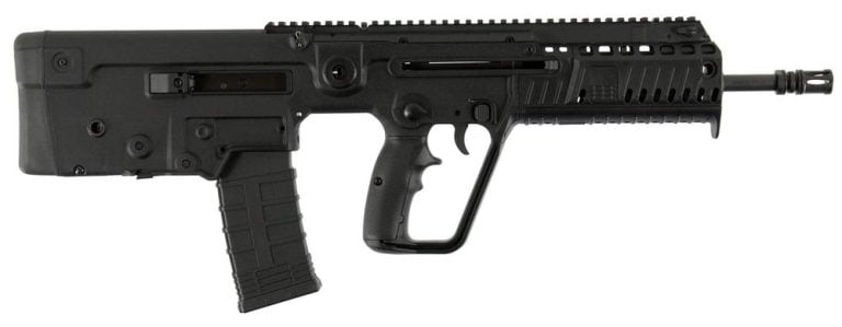 Tavor X95