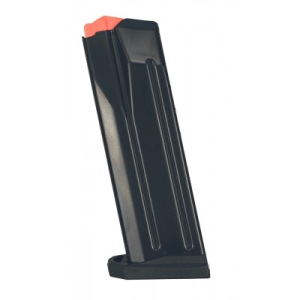 Arex Delta Magazines