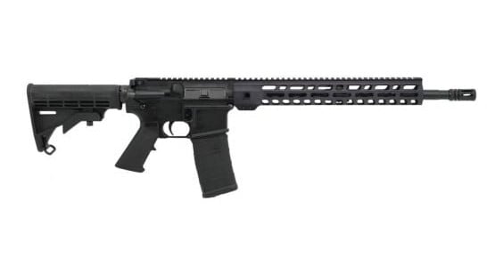 Best July 4th Gun Deals & Sales [2023] - Pew Pew Tactical