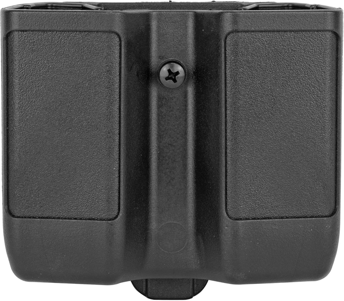 BLACKHAWK Double Mag Pouch