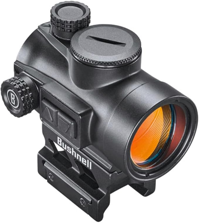 Bushnell TRS-26 1x26