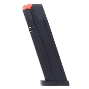 CZ P-10F 19-Round Magazine