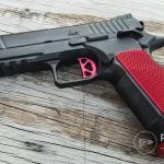 Dan-Wesson-DWX