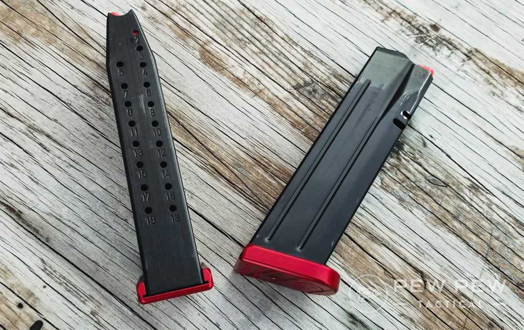 Dan-Wesson-DWX-magazines