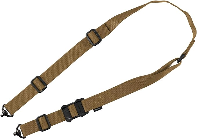 Magpul MS1 QDM Two Point Rifle Sling