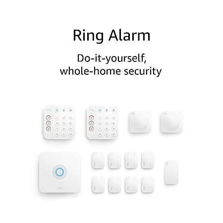 Ring-Home-Alarm