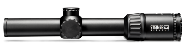 9 Best LPVO Scopes: Low, Mid & High Power - Pew Pew Tactical