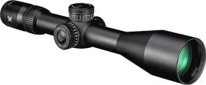 Vortex Venom 5-25x56mm Riflescope