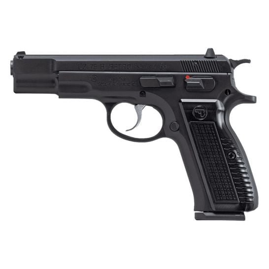 Best July 4th Gun Deals & Sales [2023] - Pew Pew Tactical