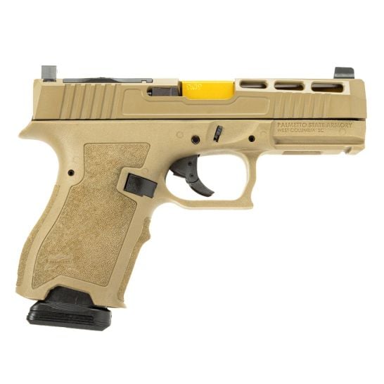 Best July 4th Gun Deals & Sales [2023] - Pew Pew Tactical