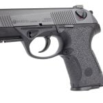 Beretta PX4 Storm Compact Carry