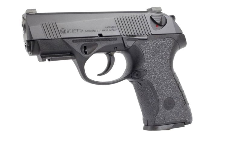 Beretta PX4 Storm Compact Carry