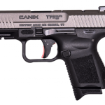 Canik TP9 Elite SC