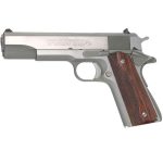 Colt 70 Series Govt 1911